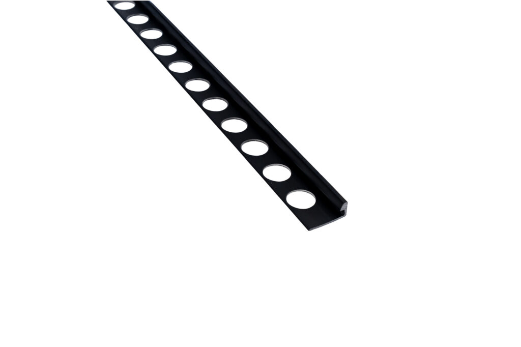 High-Strength Structural PVC Compound