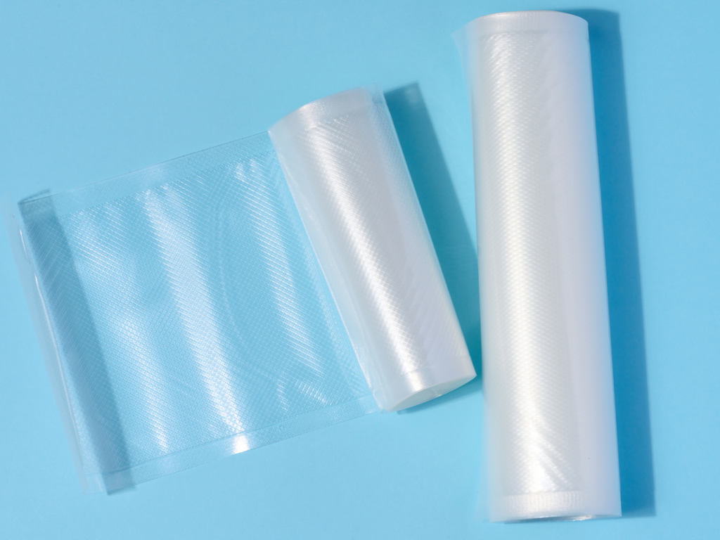 Packaging applications