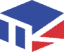 TinKim - CÔNG TY CỔ PHẦN NHỰA TÍN KIM Tin Kim Plastic JSC logo