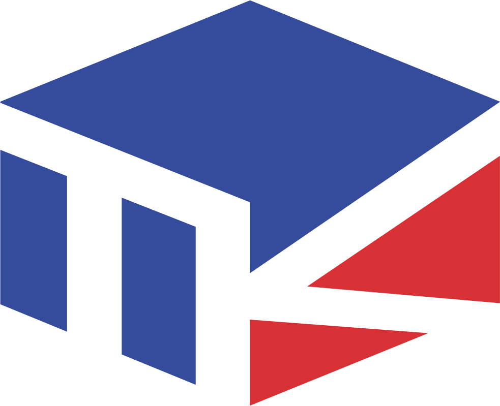 Tin Kim Plastic JSC logo